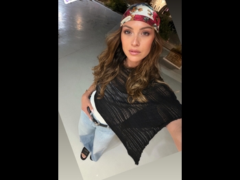  alt="Dora Panteli"