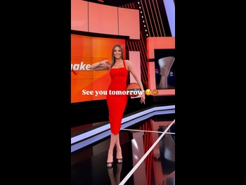  alt=