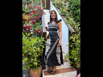  alt="Raquel Revuelta"