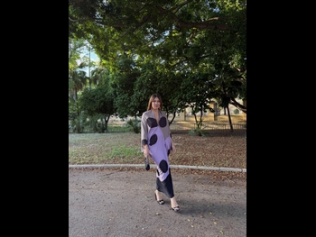  alt="Raquel Revuelta"