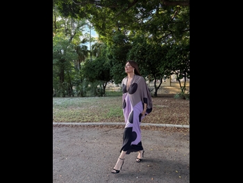 alt="Raquel Revuelta"