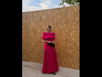  alt="Raquel Revuelta"