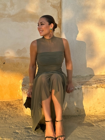 Raquel Revuelta
