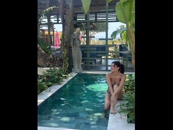  alt="Raquel Revuelta"