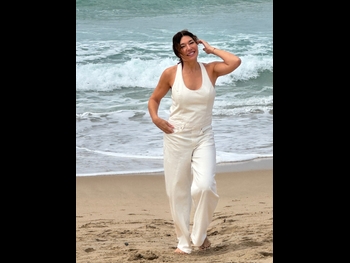  alt="Raquel Revuelta"