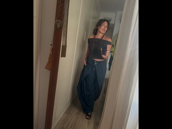  alt="Raquel Revuelta"