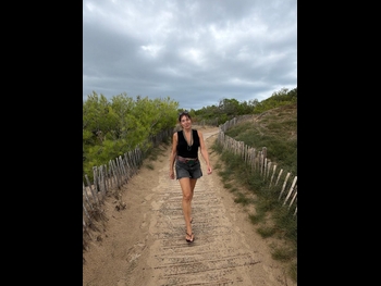  alt="Raquel Revuelta"