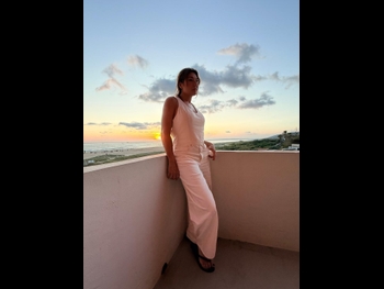  alt="Raquel Revuelta"