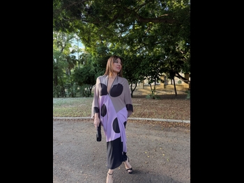  alt="Raquel Revuelta"
