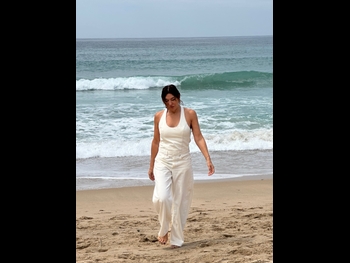  alt="Raquel Revuelta"