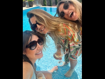  alt="Raquel Revuelta"