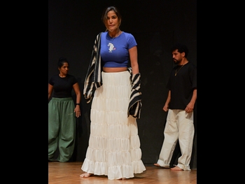  alt="Poonam Pandey"