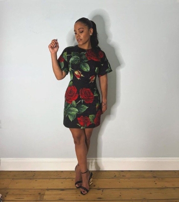 Alex Scott