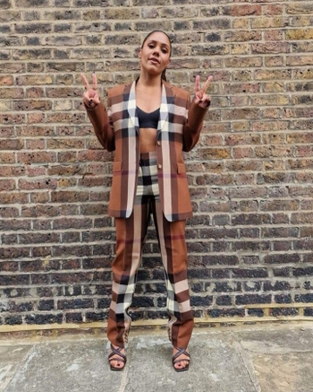 Alex Scott