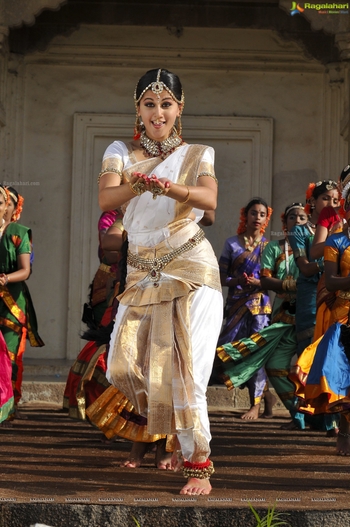 Taapsee Pannu