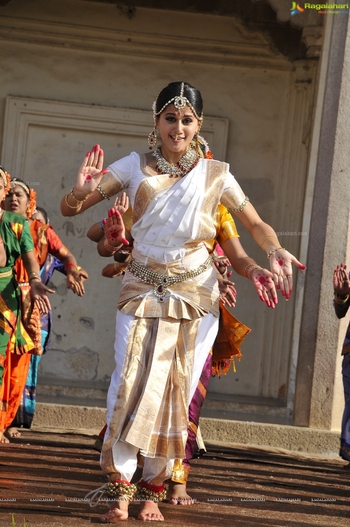 Taapsee Pannu