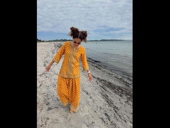  alt="Taapsee Pannu"