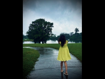  alt="Nidhi Bhanushali"