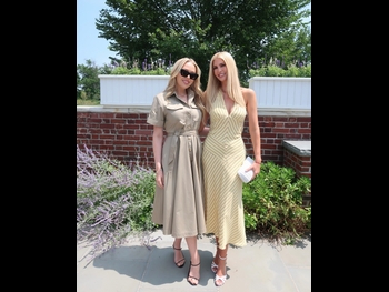  alt="Ivanka Trump"