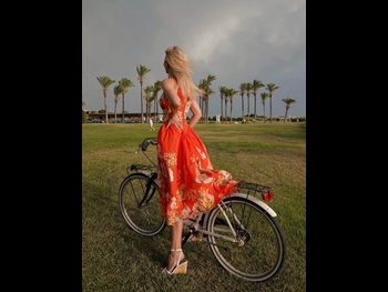  alt="Ivanka Trump"