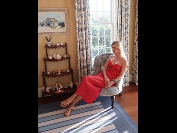  alt="Ivanka Trump"