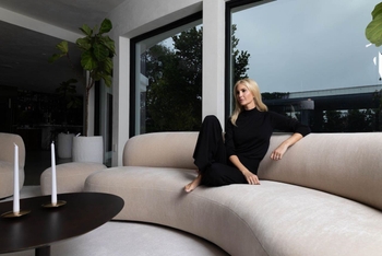Ivanka Trump