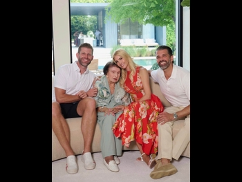  alt="Ivanka Trump"