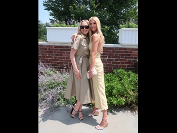  alt="Ivanka Trump"