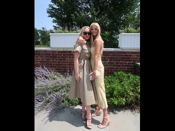  alt="Ivanka Trump"