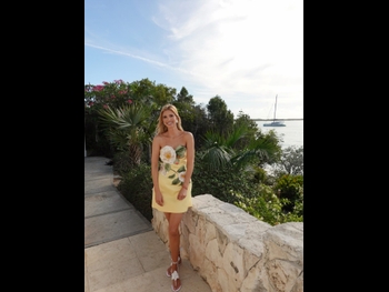  alt="Ivanka Trump"