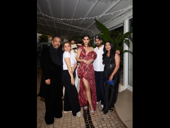  alt="Diana Penty"
