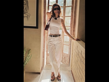 alt="Diana Penty"