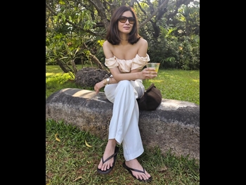  alt="Diana Penty"