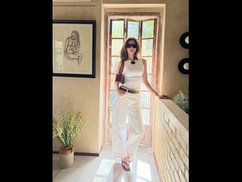  alt="Diana Penty"