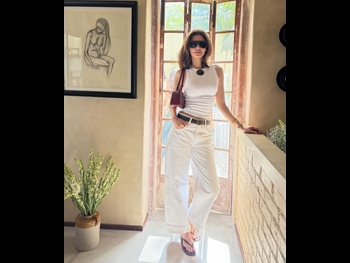  alt="Diana Penty"
