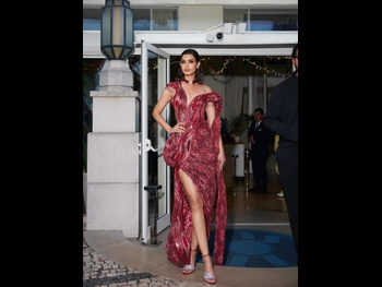 alt="Diana Penty"