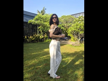  alt="Diana Penty"