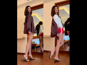  alt="Diana Penty"