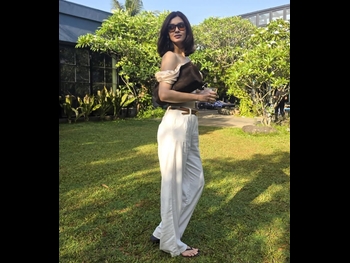  alt="Diana Penty"