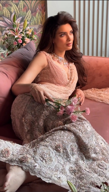 Diana Penty