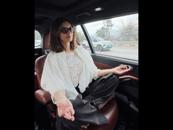  alt="Diana Penty"