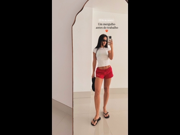  alt="Giulia Buscacio"