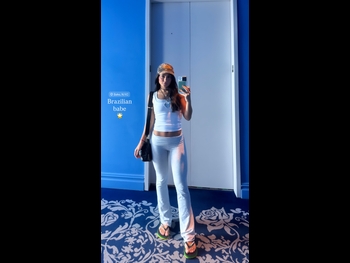  alt="Giulia Buscacio"