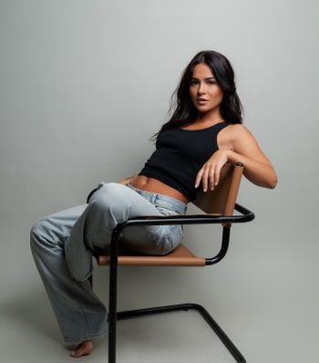 Giulia Buscacio