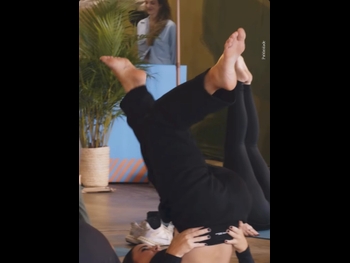  alt="Giulia Buscacio"