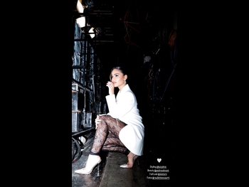  alt="Giulia Buscacio"
