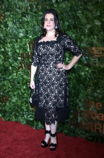 Melanie Lynskey