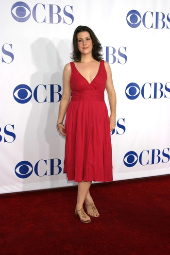 Melanie Lynskey