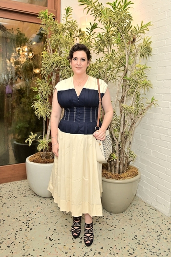 Melanie Lynskey