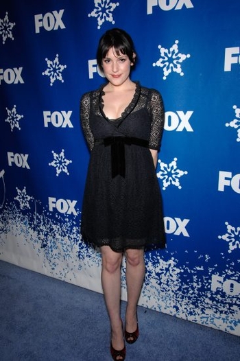 Melanie Lynskey